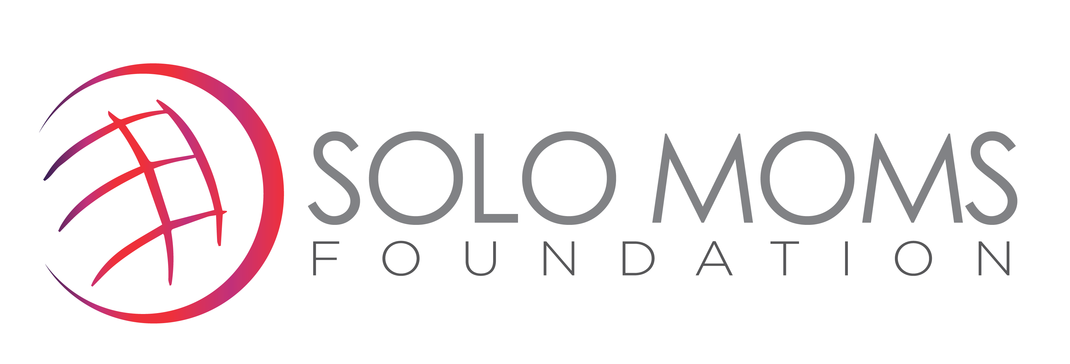 Solo Moms Foundation